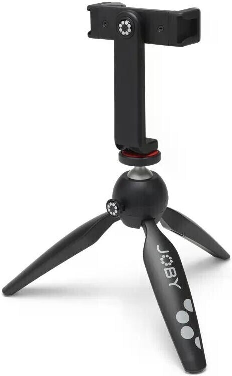 Joby HandyPod 2 Kit