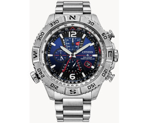 Citizen promaster idealo new arrivals