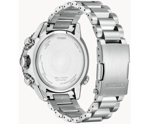 Casio navihawk new arrivals