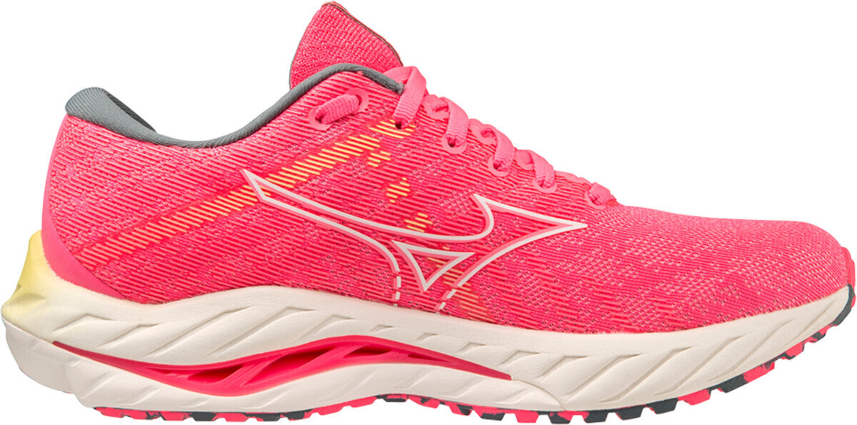 Mizuno running a4 prezzo hot sale