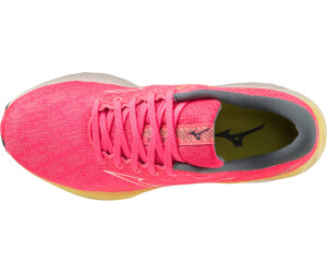 Mizuno wave rider 19 idealo online