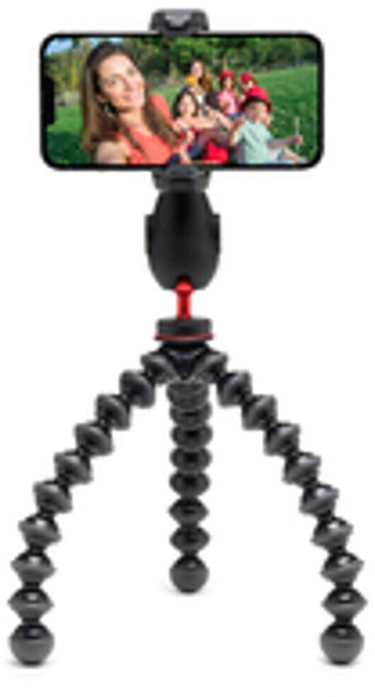 Joby GripTight PRO 3 GorillaPod