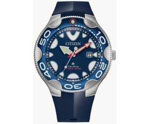 Citizen promaster idealo outlet