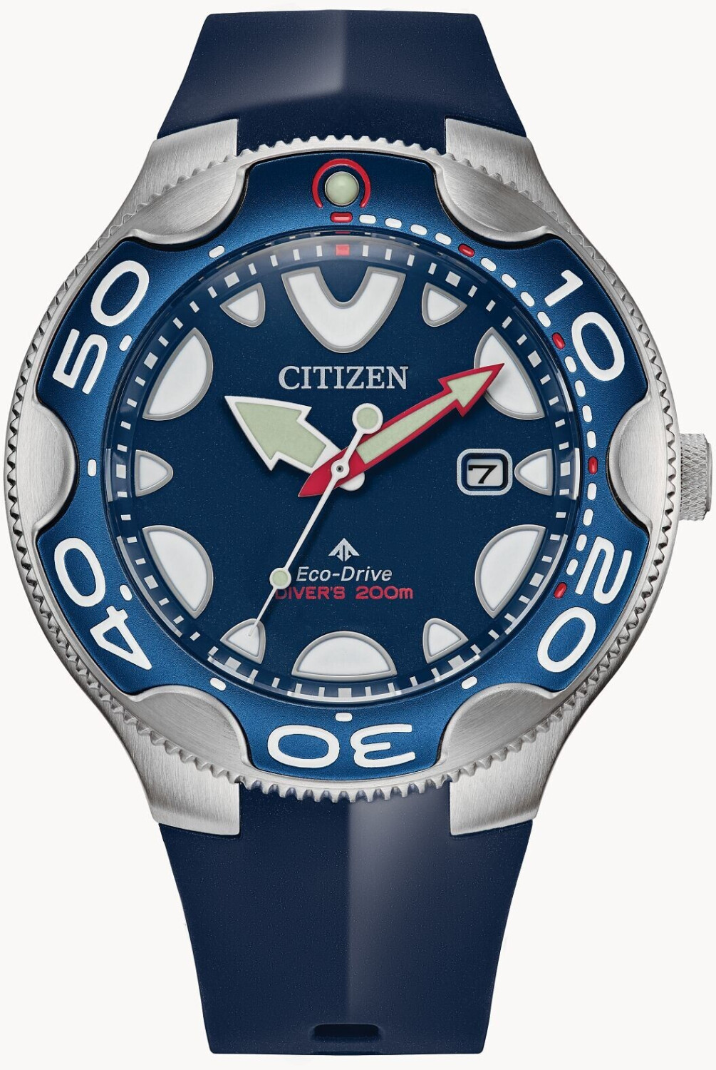 Citizen Promaster Dive BN0231-01L ab 241,00 € | Preisvergleich bei idealo.de