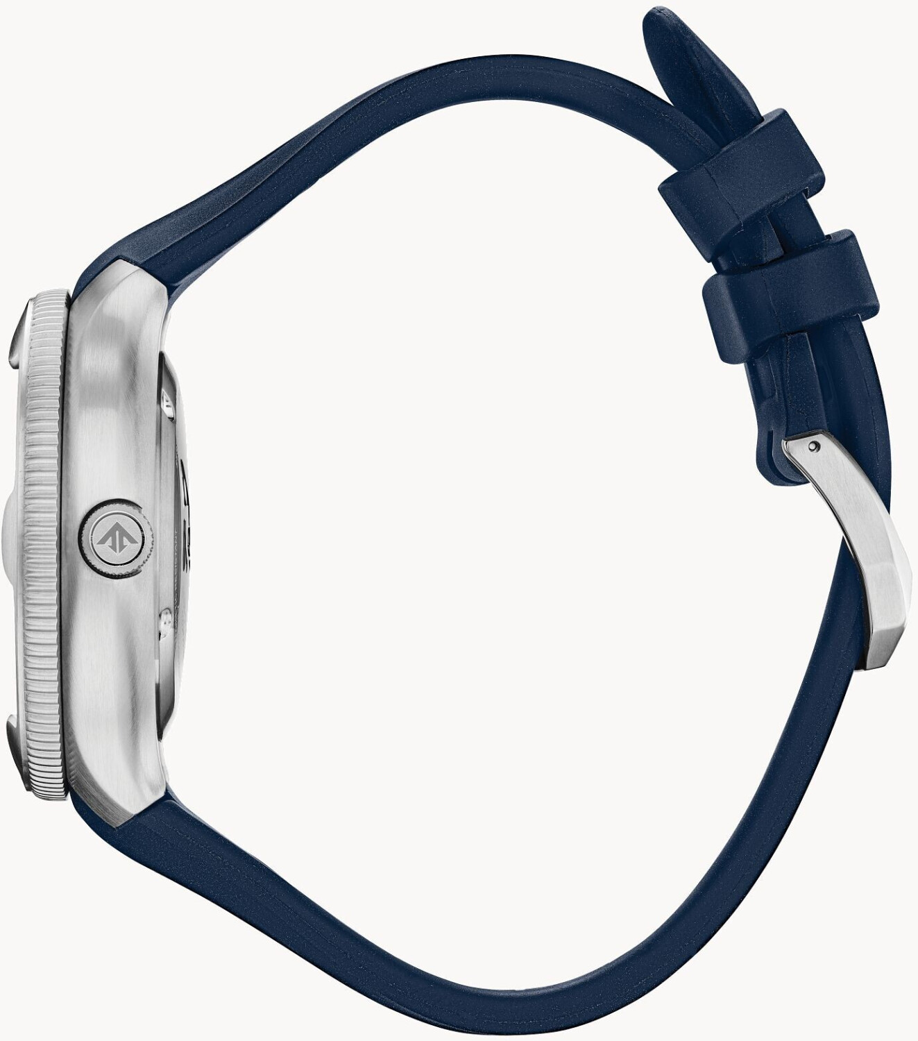 Citizen Promaster Dive BN0231-01L ab 241,00 € | Preisvergleich bei idealo.de