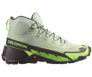 Salomon speedcross mid on sale