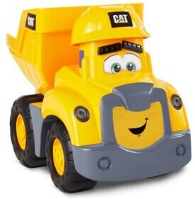 Caterpillar 82452