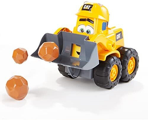 Caterpillar 82449