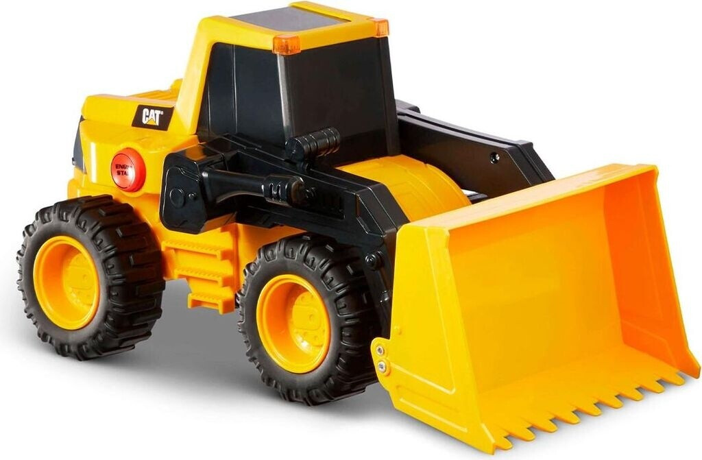 Caterpillar 82267