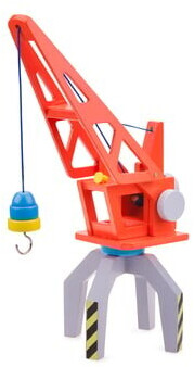 New Classic Toys 10931