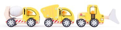 New Classic Toys 11948