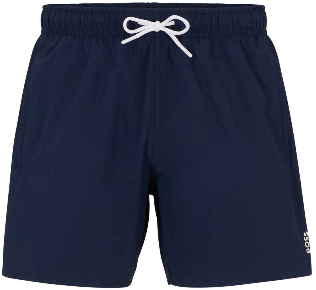 Hugo Boss hbeu50491594413