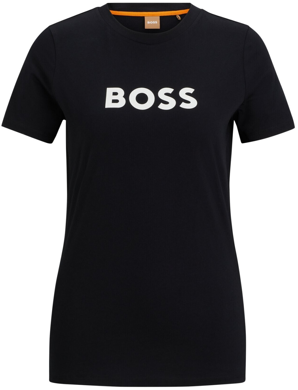 Hugo Boss hbeu50501139001