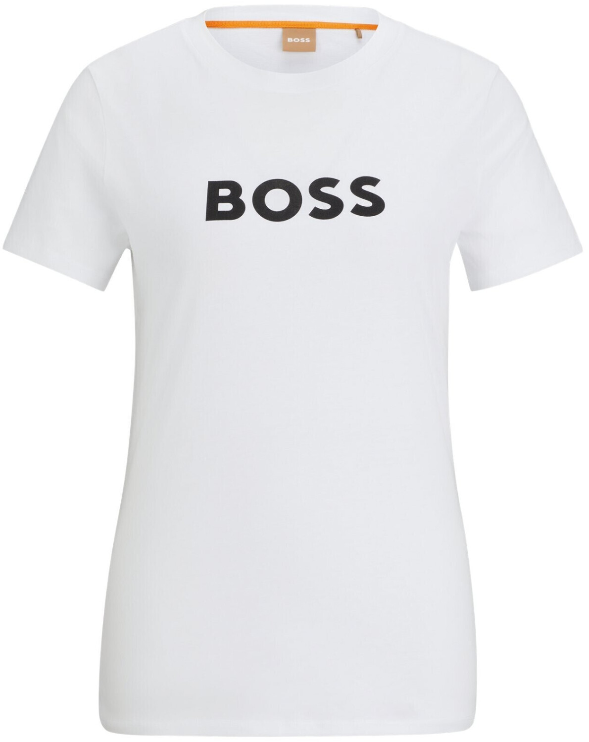 Hugo Boss hbeu50501139100