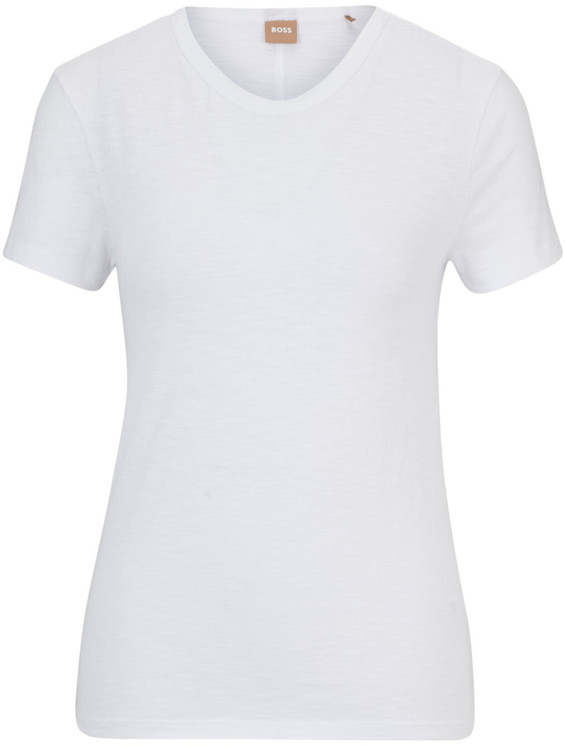 Hugo Boss hbeu50504201100