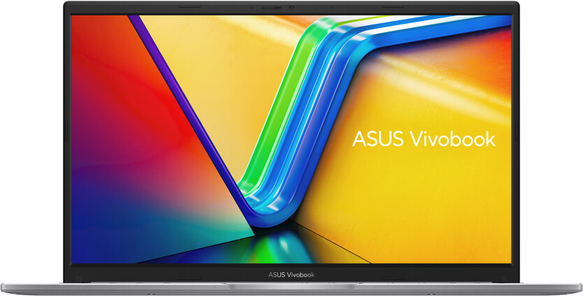 ASUS Vivobook 15 (12th Gen F1504)