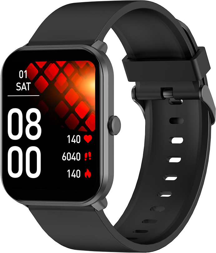 Maxcom FW36 Aurum SE