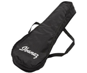 Wasserdichte Ukulele Tasche - Gepolsterte Transporttasche Für 21 Zoll Ukulelen