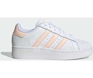 Adidas Superstar XLG Women ab 119 95 Preisvergleich bei idealo
