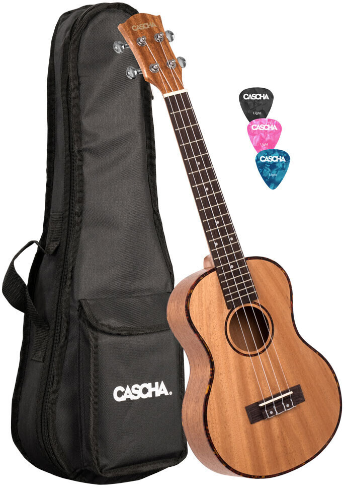 Cascha HH 2048