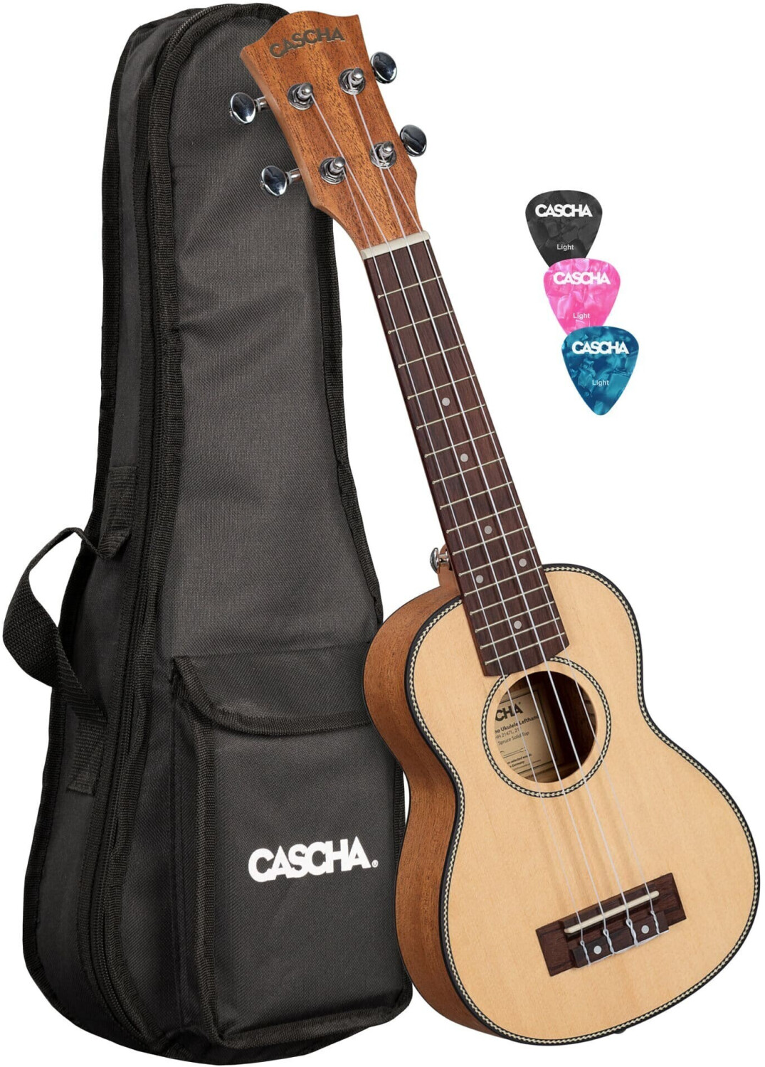 Cascha HH 2148L