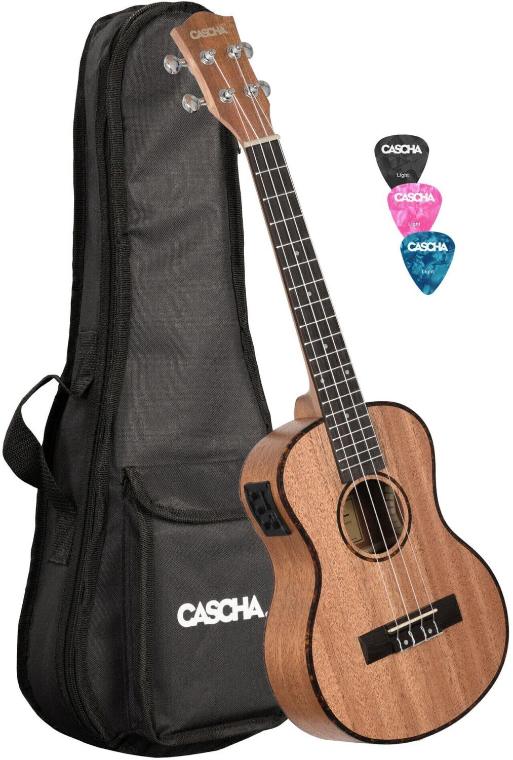 Cascha HH 2048E