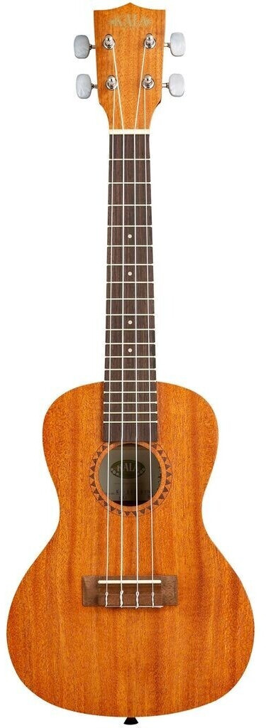 Kala KA-15C-BNDL2006
