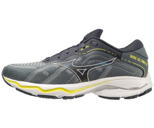 Mizuno Wave Ultima 14 stormy weather white sulphur spring a 72