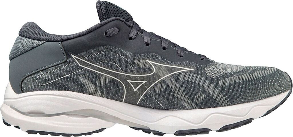 Mizuno wave ultima 14 uomo bianche outlet