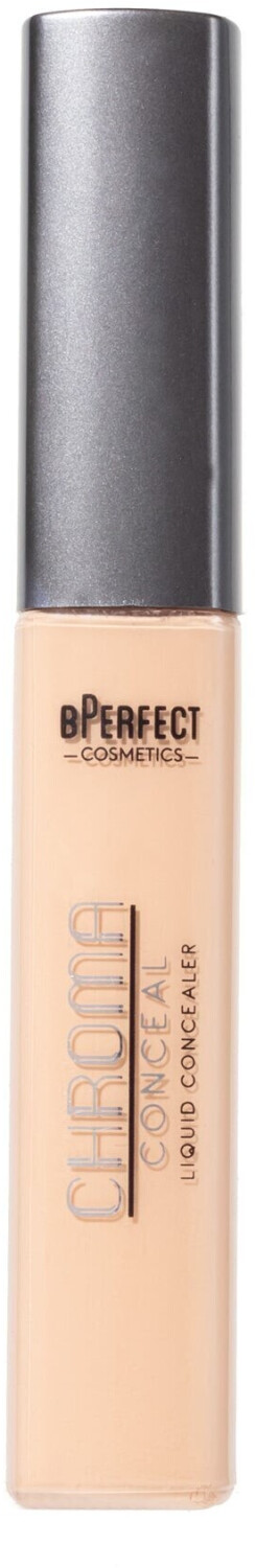 Photos - Face Powder / Blush BPerfect Cosmetics  Chroma Conceal W3  (12,5 ml)