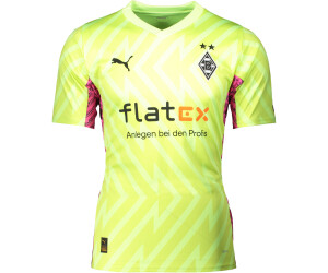 Torwarttrikot puma on sale