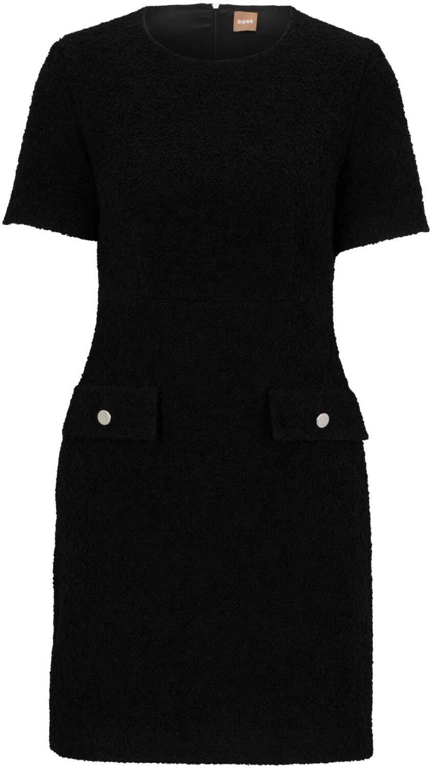 Hugo Boss hbeu50500816001