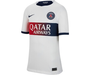 Psg jersey youth shop