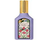 Gucci Flora Gorgeous Magnolia Eau De Parfum (30ml)