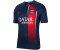 Nike Paris Saint-Germain Shirt 2023/2024