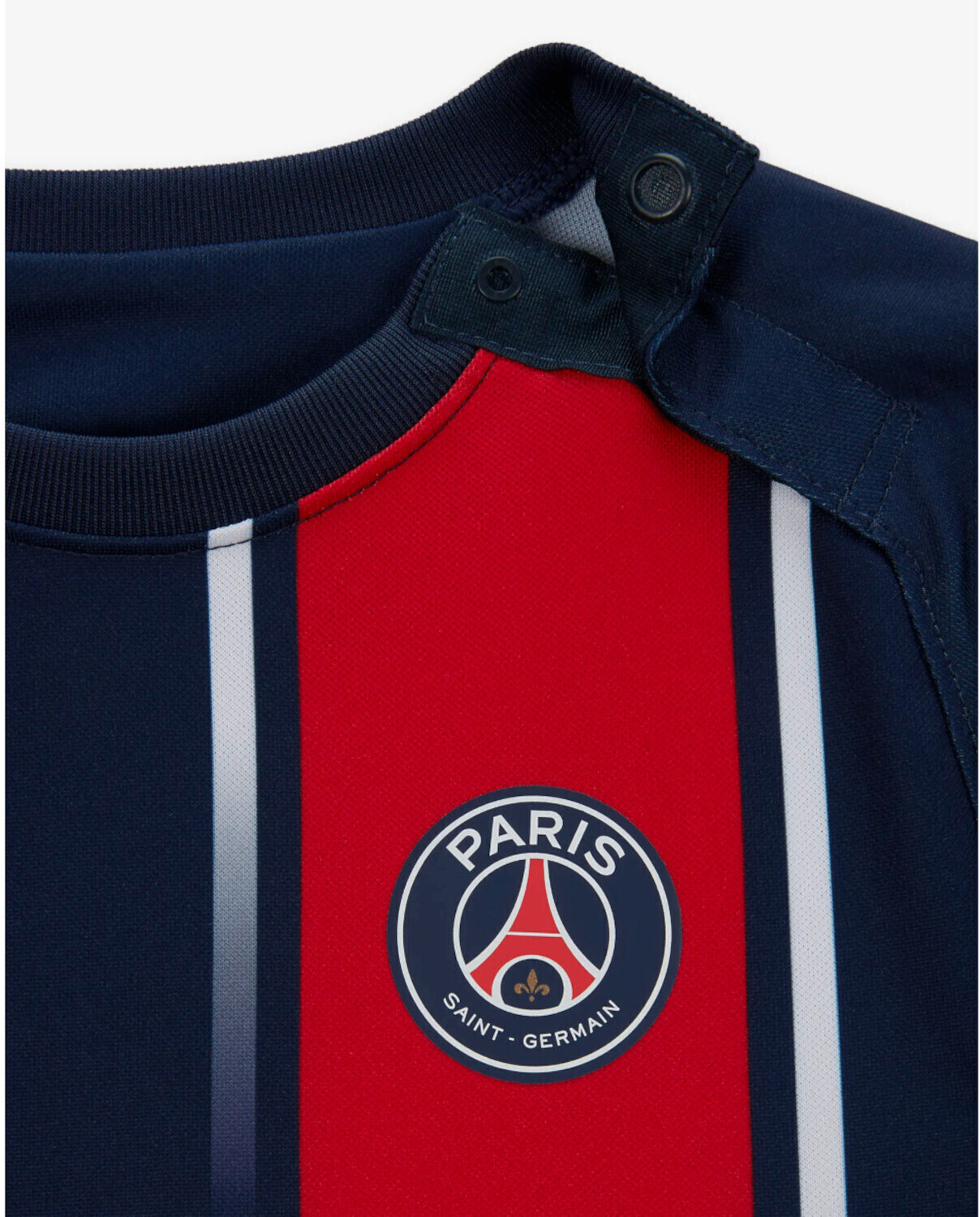Psg hotsell infant kit