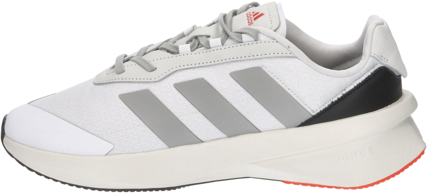 Adidas Heawyn in Sconto a 46 75 oggi Migliori prezzi e offerte su idealo