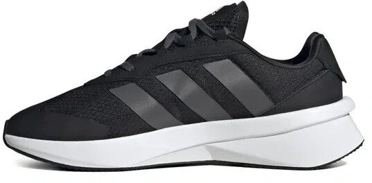 Adidas Heawyn core black/grey five/cloud white