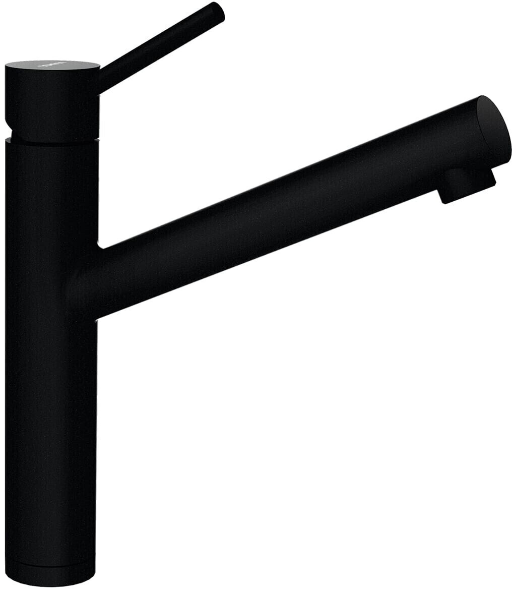 Schock 529000PUR
