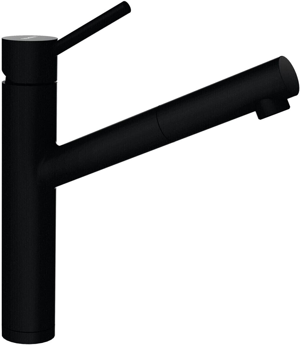 Schock 529120PUR