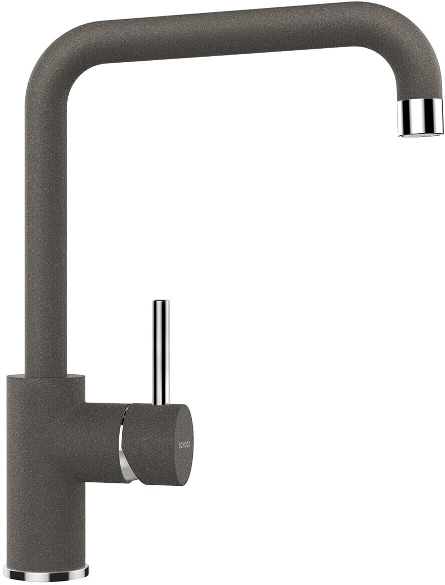 Schock 538000GAS
