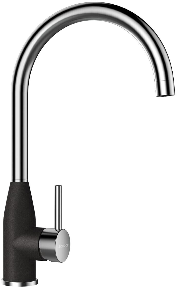 Schock 559000GON