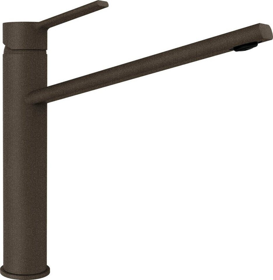 Schock 588000BRO