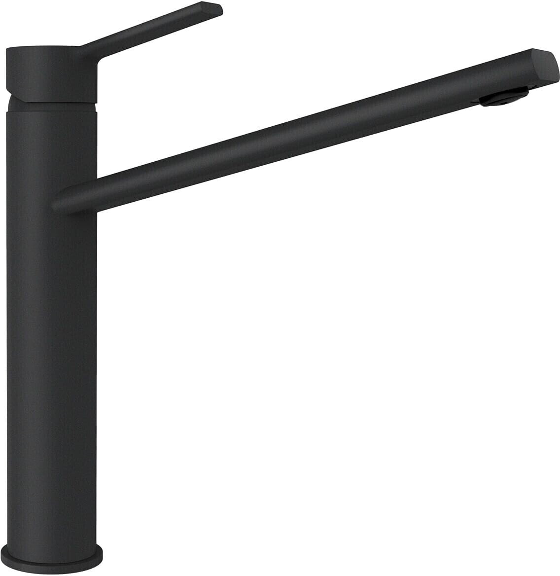 Schock 588000MAG