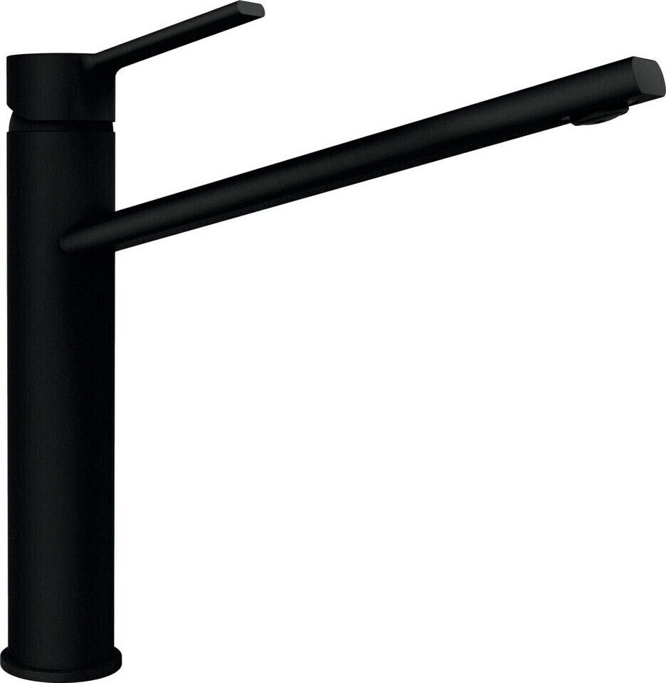 Schock 588000PUR