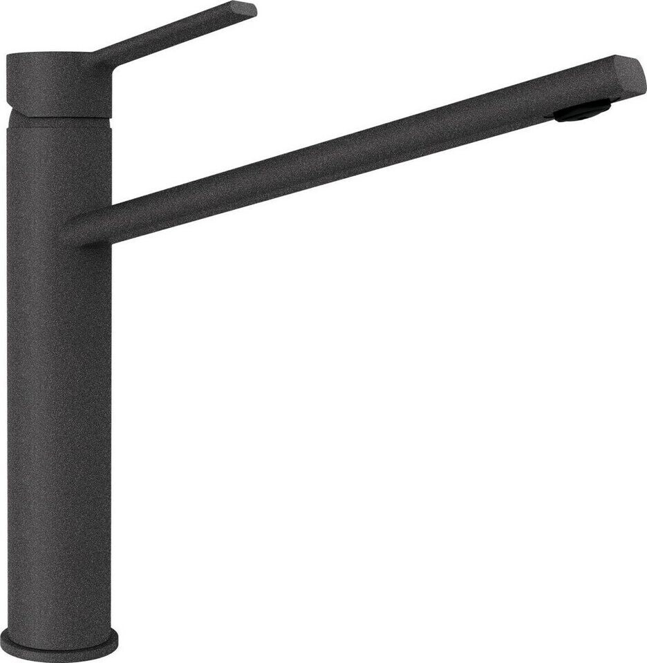Schock 588000STO