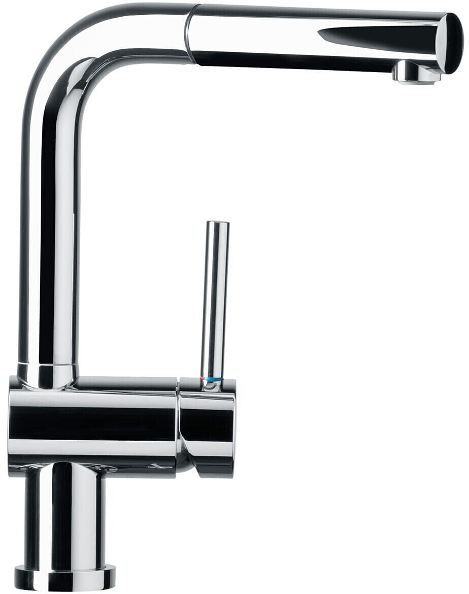 Schock 547121CHR