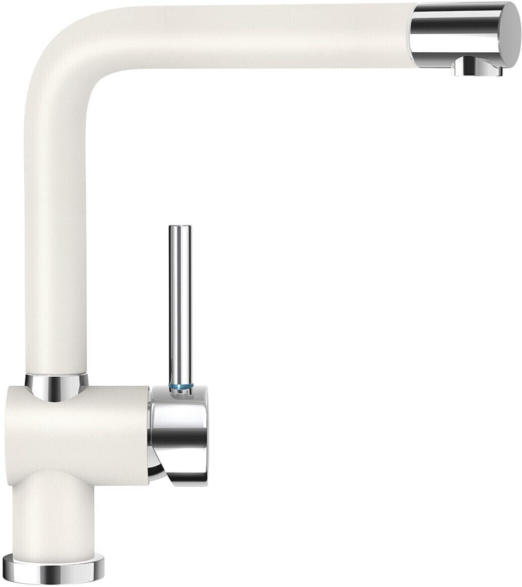 Schock 547001POL