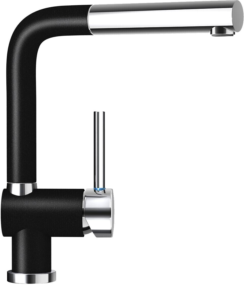 Schock 547121PUR