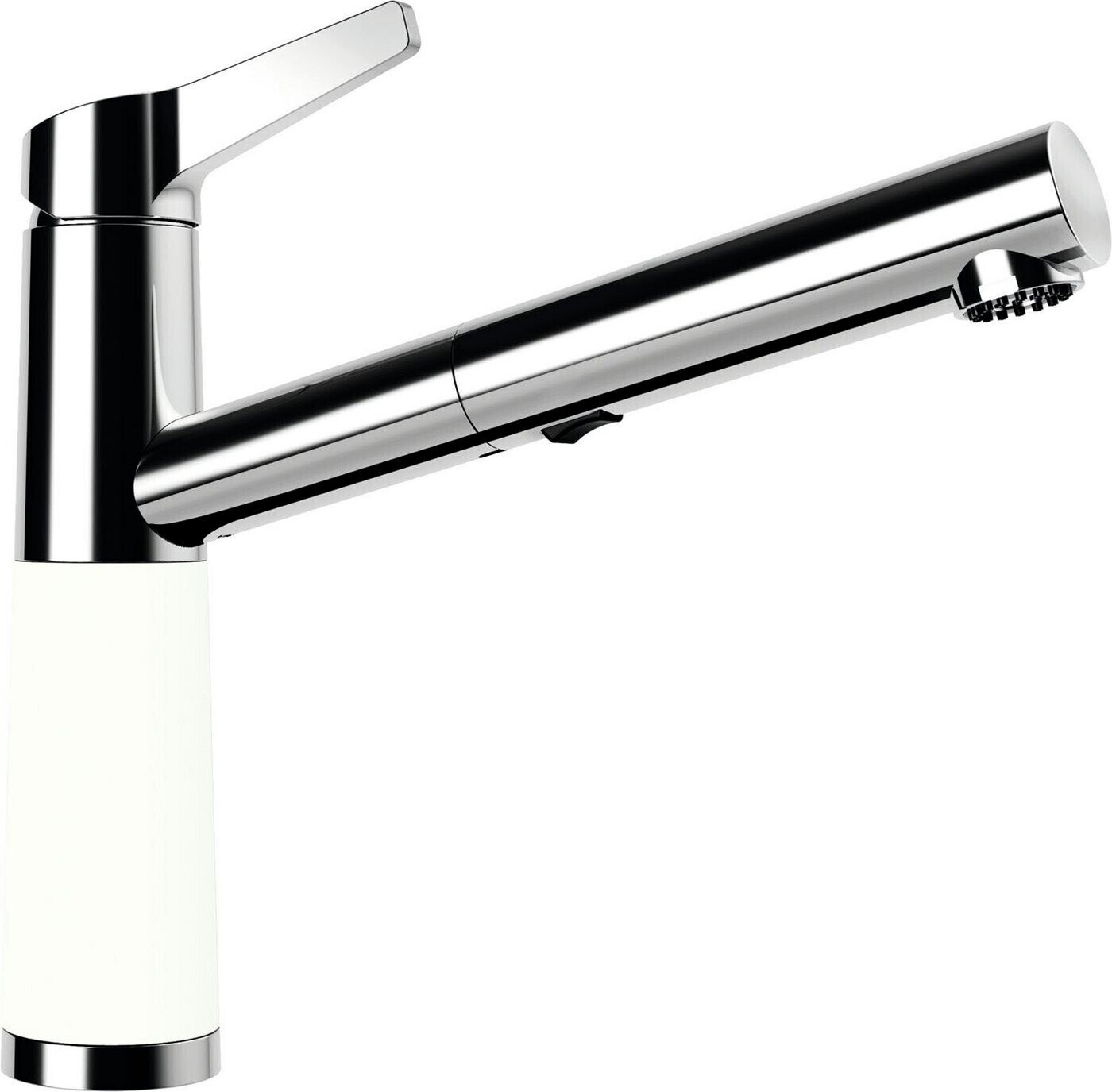 Schock 554120DAY